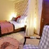 ✔️ ****Last minute Hotel Cascade Demjén