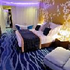 ✔️ Hotel Cascade Resort demjéni szálloda szabad szoba